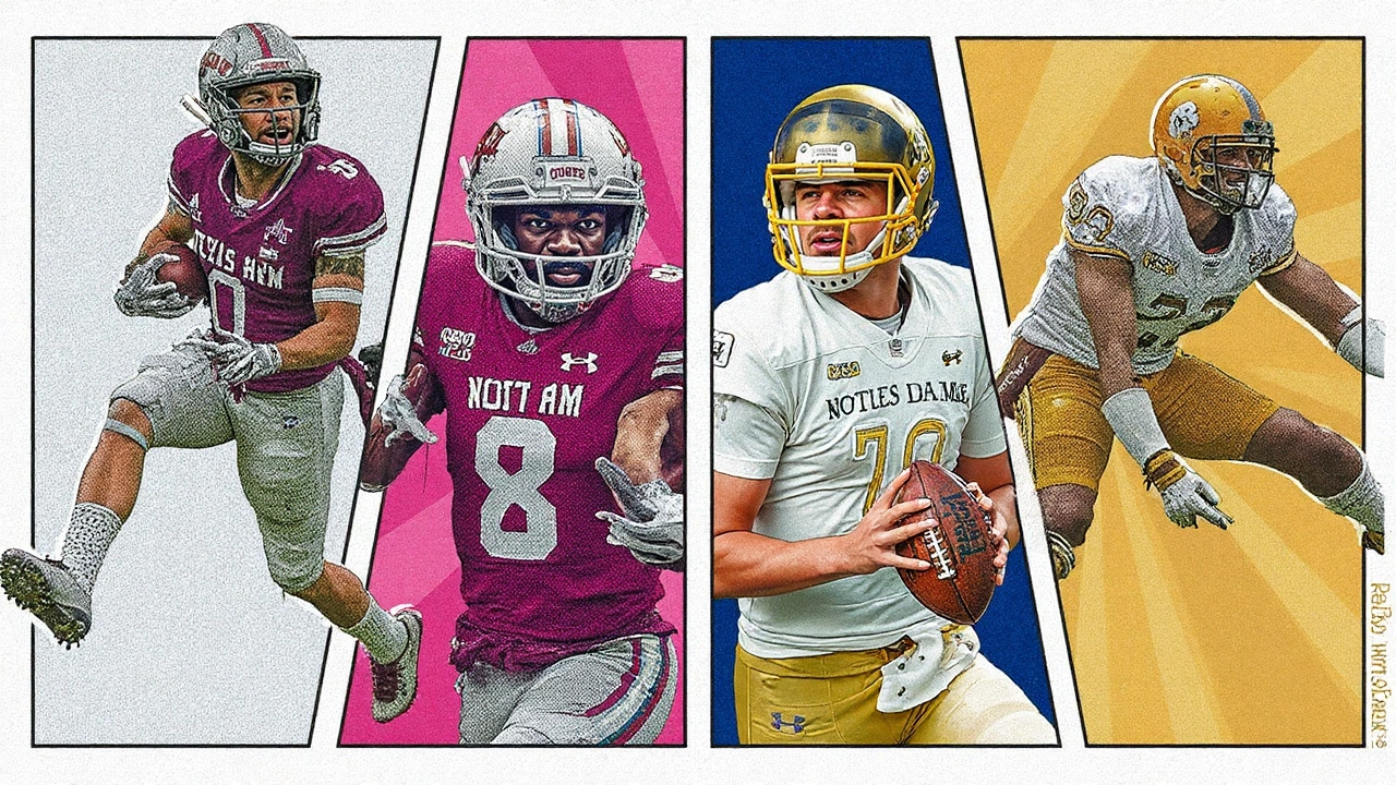 Best bets and prop picks for Week 3