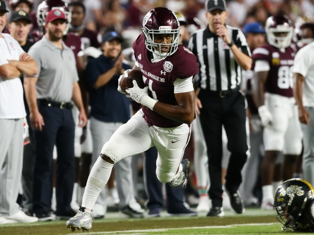 Texas A&M vs Notre Dame: Prop Picks, Odds and Best Bets for Week 3