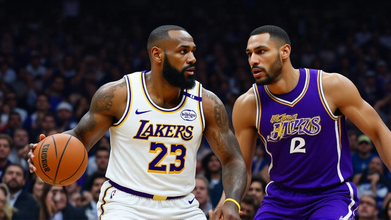 Ayton’s Impact—And Why This Hurts