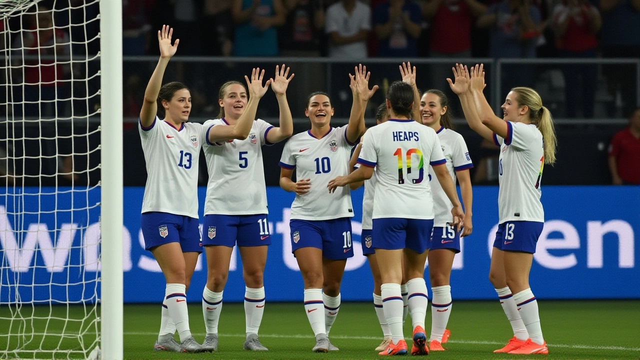 Mexico and Uruguay End 0-0 in Friendly Amid Penalty Controversy and Jiménez’s Fan Boos Remark