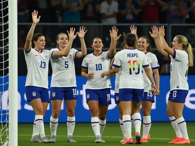 Mexico and Uruguay End 0-0 in Friendly Amid Penalty Controversy and Jiménez’s Fan Boos Remark
