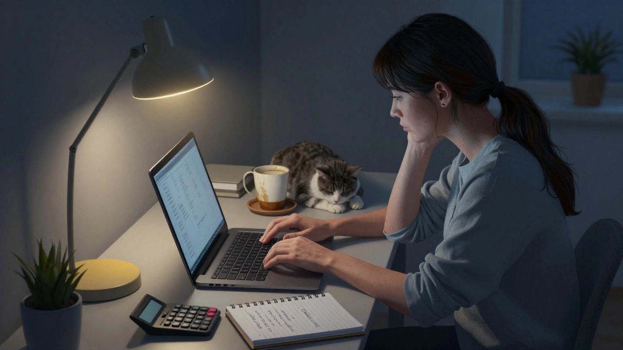 Sex Workers in Comics: Representation, Resistance, and Real Stories