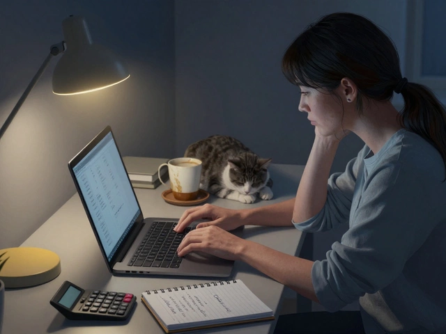 Sex Workers in Comics: Representation, Resistance, and Real Stories